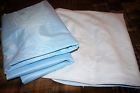 V-care Vintex New Bed Pads Reusable Underpads Hospital Grade Incontinence Washable