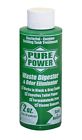 V22004 Valterra Pure Power Waste 019079772046
