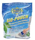 V23015 Valterra Pure Power Blue 700115537179