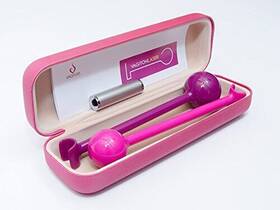 Vagiton 623720590178 Laser Pelvic Exerciser