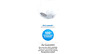 Vbpukppazin5180 Salk Washable Brief Medium In 741360160286