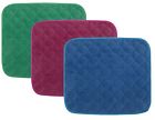 Vcp3 Personal Touch Platinum Care Pads Velvet Opulence Premium 762444039984