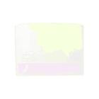 Vcrng Tena Serenity Heavy Long Pads Count By 767644452267