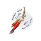 Vefol0101bx Vefol0101 Bard Home Health Div Bx Statlock Foley Stabilization Device With