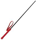Vf215-red Master Series Intense Impact Cane Red 708702681403