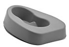 Vk0bbp Vakly Extra Large Contour Bariatric Bedpans 650415209149
