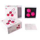 Vka05 Focopot Women Kegel Balls Exercise Weights Kit For 6934986274930