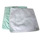 Vm-9180 Valmed Underpads Reusable For
