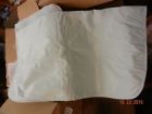Vm9172 Valmed Reuseable Underpad 34