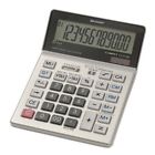 Vx2128v Sharp Tax Feature Dual Pwr Gray Sold As Each