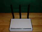 W300a Tenda Tena Wireless Poe Acces Point