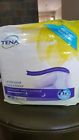 W8osbwrw7h Tena Overnight Underwear Undergarment Incontinence Protection Women Large