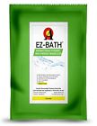Wah082 Antibacterial Heavyweight Washcloth Extra Large Thick Sheets Packs 759740959313
