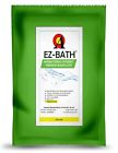 Wap083 Antibacterial Washcloth Sheets Packs Fragrance Free Hygienic Ph 759740959276