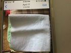 Washable-bed-pad-reusable-waterproof Washable Bed Pad Reusable Waterproof Bedwetting For Kids Adults Incontinence