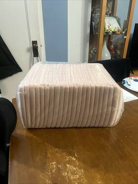 Wmpx30x36 Wave Medical Products 25 Pack 30 X 36 Ultra Heavy Absorbency Underpads Adult Disposable Polymer Pads