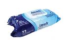 Wccp1000 Attends Adult Washcloths Count Large Pack