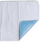 Wd63656 Warehouse Deals Reusable Bed 884409763656