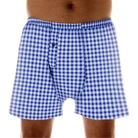Wearever 445018332317 Incontinence Underwear Mens Reusable And Washable Control 2 In 1 M