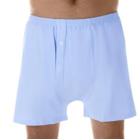 Wearever 818659020627 Incontinence Underwear For Men - Reusable And Washable Mens Bladder Control 2-