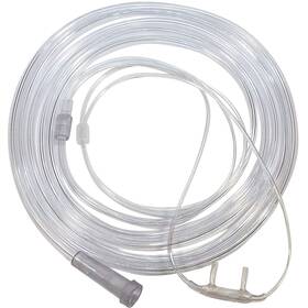 0137-50 Westmed 50pk #0137 Comfort Plus Micro Cannula With 7ft Kink Resistant Tubing