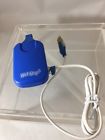 Weststop 3 Unbranded Wearable Alarm By Potty Md Blue Fast Ship