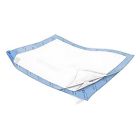 Wgaltk4wpc Cardinal Health Underpad For 642896641570