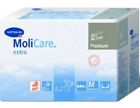 Wh169448 Molicare Premium Soft Breathable Brief Small