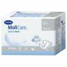 Wh169648 Molicare Extra Premium Soft Briefs Medium
