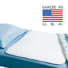 Wmp3436x Wmp 3 New Bed 635934847188