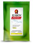 Wph08101 Heavyweight Cleansing Washcloth Fragrance Free Extra Large Thick 0759740959207