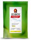 Wps08081 Premium Body Cleansing Washcloth Fragrance Free Hygienic Ph 0759740959153