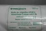 Wsc-029 Omni Health Absorbent Cotton Lb Kg Roll 709951476420