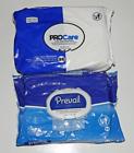 Ww-710 Prevail Soft Pack Disposable