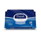 10090891127204 Ww-720 Prevail Adult Wet Wipes