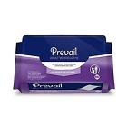 Ww-902 First Quality Prevail Premium Cotton Washcloth Refill 0090891127078