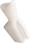 Wxifud9szb Viverity Female Urinal 35 642896669840