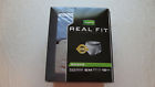 3600012778 Xm-404412 Depend Mens Real Fit Briefs Size Small New 0 2
