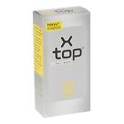 Xtop-150 Top For Men Incontinence Pouch Level 860370000259