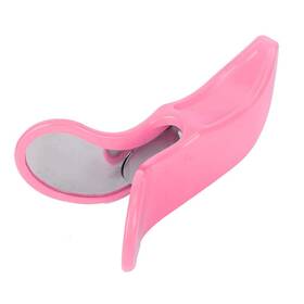 Xuuyuu 270311675415 Hip Trainer Kegel Exercise Pelvic Floor Strengthening Device Muscle Medial