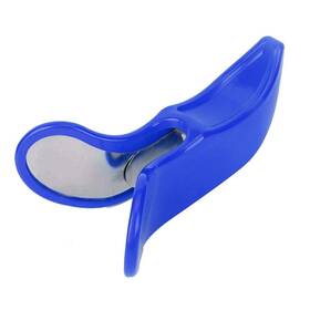 Xuuyuu 270311675422 Hip Trainer Kegel Exercise Pelvic Floor Strengthening Device Muscle Medial