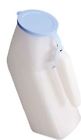 Xvpkispcb4 Viverity Male Urinal 32 642896669833