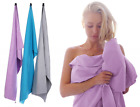 Y001 Oneoneone Microfiber Hair Bath 612677068674