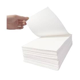 Oo688 Yahuaa Super Absorbent Commode Pads 40 Pack Bedside For Portable Commo Oo688 Yahuaa Super Absorbent Commode Pads 40 Pack Bedside For Portable Commo