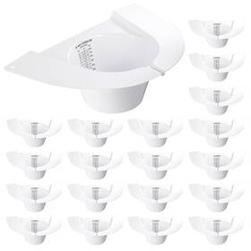 Ucht-000 Yeown8 Urine Collection Hat For Toilet Female Urinal Stool Sample Kit T Ucht-000 Yeown8 Urine Collection Hat For Toilet Female Urinal Stool Sample Kit T