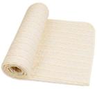 Yfs-020 Yoofoss Ultra Waterproof Sheet Washable Incontinence Bed Pad 696395952521