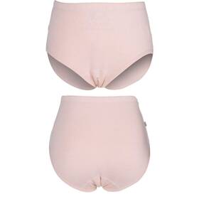 Yinhing8zd57wf4av-02 Yinhing Incontinence Underwear Cotton Breathable Washable Widened E