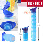 Yk0283l Edal Portable Resuable Travel Urinal Car Potty Baby 6900289185846