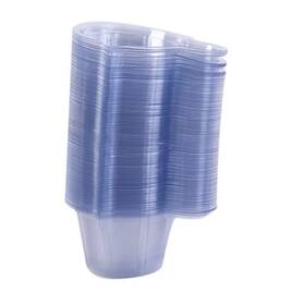 Youu 746362922535 100 Pack Plastic Disposable Urine Collection Cups Easy To Collect