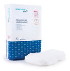 Yplg Mckesson Youth Absorbent Underwear Pull On Medium Large Disposable
